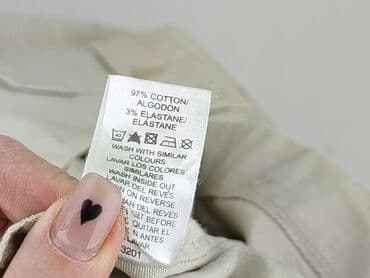 spódniczka w cętki: Atmosphere, Spódnica damska, rozmiar M — 5