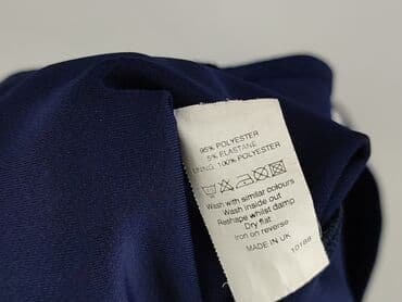 River Island, Сукня жіноча, розмір S — 5