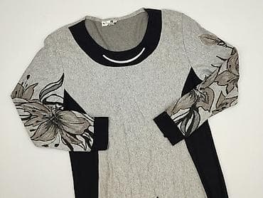 Women`s dress, size 4XL