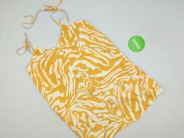 hm plus size sukienki: H&M, Sukienka damska, rozmiar XS — 2