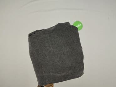 buty szerokie w palcach damskie: Esmara, Jeansy damskie, rozmiar M — 6