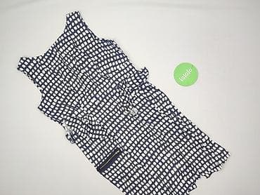 Sukienki: Limited Collection, Sukienka damska, rozmiar XL — 2