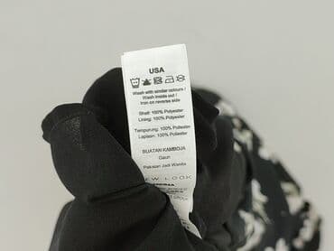 sukienka dla niskiej osoby: New Look Petite, Sukienka damska, rozmiar S — 5