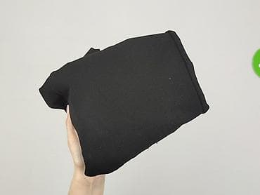 garnitury stradivarius: Stradivarius, Spodnie materiałowe damskie, rozmiar XS — 6