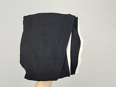 spodnice midi letnie: Spódnica damska, rozmiar S — 5