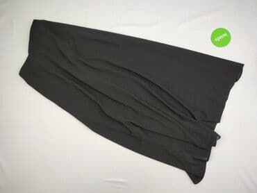 sukienki maxi shein: Shein, Spódnica damska, rozmiar L — 3