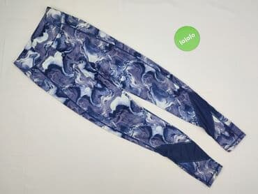 spodnie do biegania lidl: Dunnes Stores, Legginsy Sportowe damskie, rozmiar XS — 2