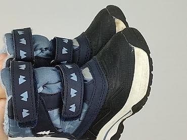 dexshell skarpety: Śniegowce, 21, stan - Bardzo dobry — 5