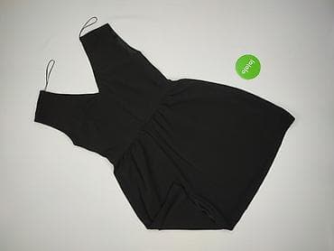 buty evento: Esprit, Сукня жіноча, розмір L — 2