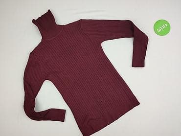 george sweter: Golf damski, rozmiar XL — 2