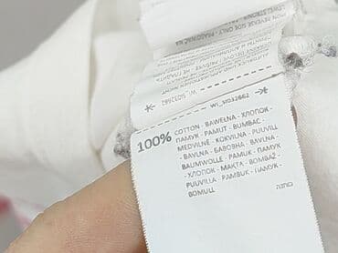 t shirt damski xs: Sinsay, T-shirt damski, rozmiar XS — 6