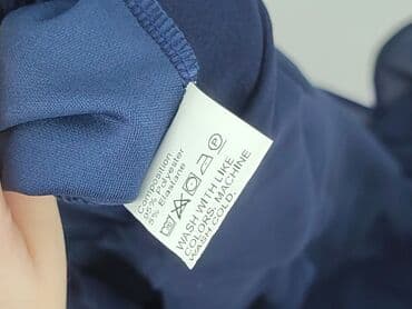 shein curve sukienki na wesele: Shein Curve, Spódnica damska, XL — 5