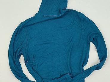 F&F, Golf damski, rozmiar S w lalafo.pl F&F, Golf damski, rozmiar S