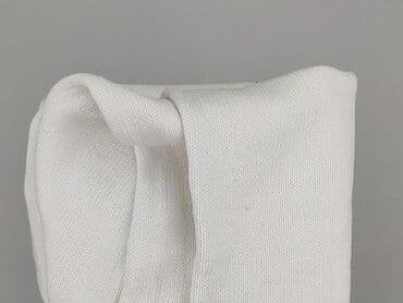 edc sweter: Vila, Sweter damski, M — 6