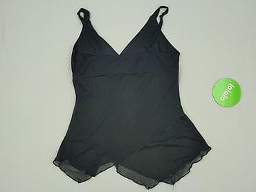halka etam: Etam, Top damski, rozmiar XL — 3