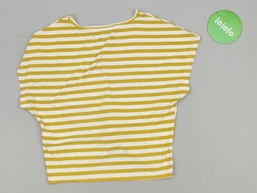 ccc srebrne buty: Primark, Bluzka damska, XS — 4