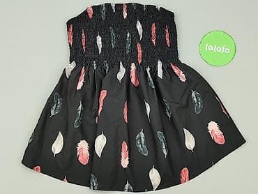 sweter sukienki: Shein, Sukienka damska, rozmiar M — 2