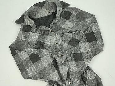 Women`s dress, size S