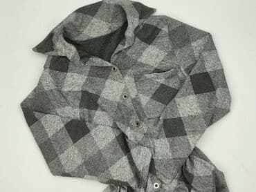 bluza mis lidl: Sukienka damska, rozmiar S — 1