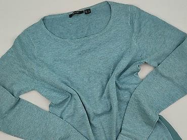 bluzki elsa: Esmara, Bluzka damska, rozmiar S — 1