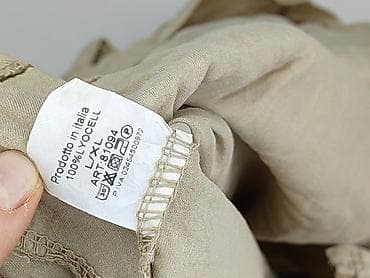 bluzka coca cola: Bluzka damska, rozmiar XL — 5