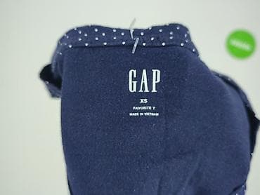 snoopy: Gap, T-shirt damski, rozmiar XS — 4