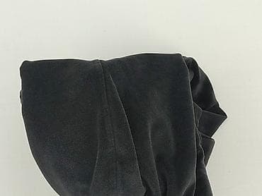 cargo ubrania: Diverse, Bluza z kapturem damska, rozmiar S — 6