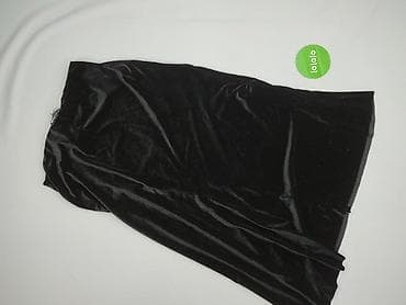 spodnica cekiny: Zara, Spódnica damska, rozmiar L — 3