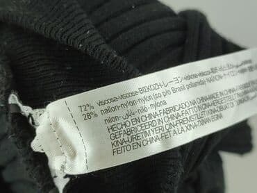 zara sukienka koszulowa biala: Zara, Sukienka damska, M — 6