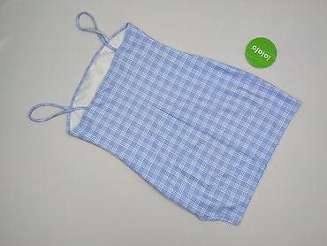 elegrina bluzki: Shein, Sukienka damska, rozmiar XL — 3