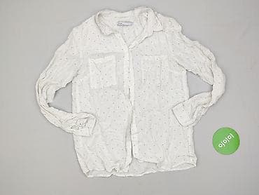 maison scotch s: House, Koszula damska, rozmiar S — 2