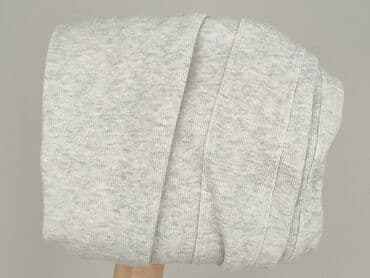 spodnie dresowe nike bez ściągaczy: Spodnie dresowe damskie, rozmiar M — 6