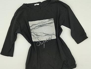 Жіноча блуза, розмір M