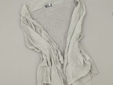 Women: Women`s cape, size XL (EU 42) — 1
