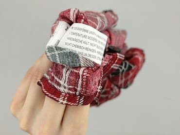 różowe sukienki do ślubu cywilnego: Forever 21, Sukienka damska, S — 5