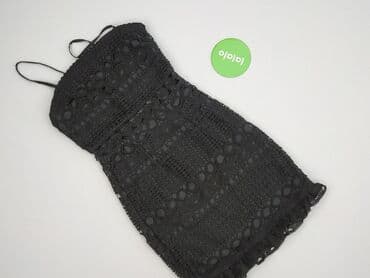 espadryle do sukienki: Sukienka damska, rozmiar XS — 2