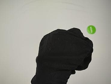 modbis sukienki maxi: SIMPLE, Sukienka damska, rozmiar One size — 5