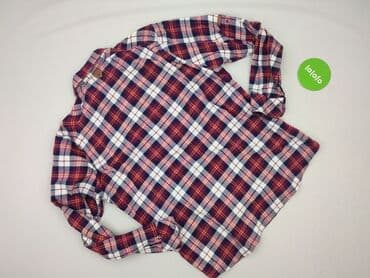 marynarka z myszka miki: Reserved YFL, Koszulа dla mężczyzn, L — 3