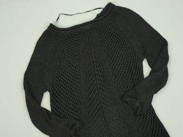 Atmosphere, Women`s sweater, 2XS