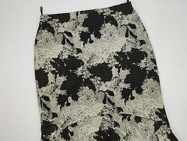 Spódnica damska, rozmiar 4XL