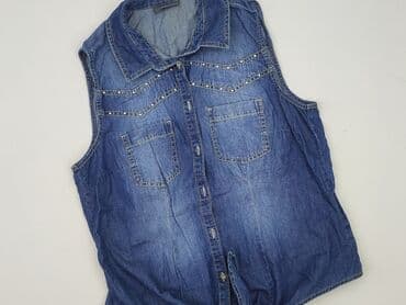 Yessica, Women`s shirt, M