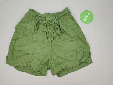 beloved spodenki: Beloved, Szorty damskie, rozmiar L — 2