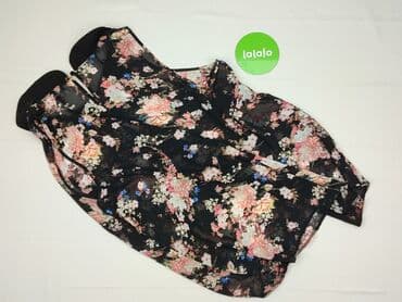 Kobiety: New Look, Bluzka damska, rozmiar XL — 4