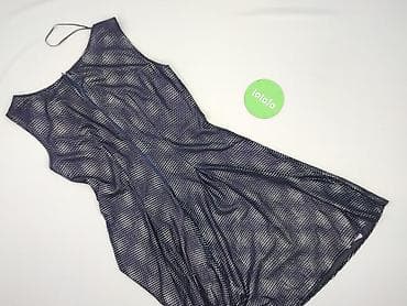 stradivarius buty botki: Stefanel, Sukienka damska, rozmiar M — 3