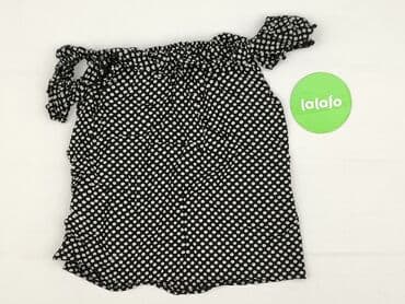 volcom t shirty: T-shirt damski, rozmiar S — 2