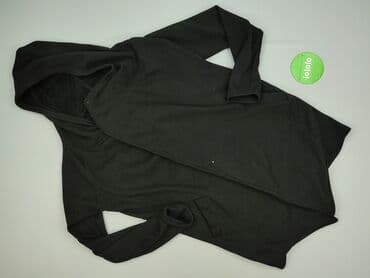 b c collection bluzy: Pink, Women`s hoodie, size S — 2