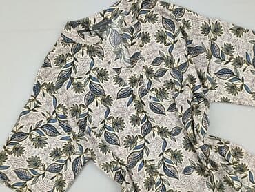 Primark, Koszula damska, XL w lalafo.pl Primark, Koszula damska, XL