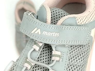 bluzki latynka: Buty sportowe 32, Używany — 4