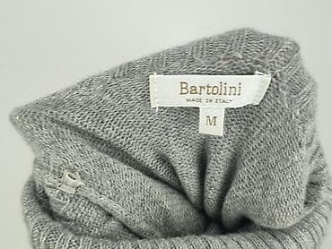 100 kaszmir: Sweter damski, rozmiar M — 4