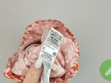 marks and spencer tops: Marks & Spencer, Golf damski, L — 5